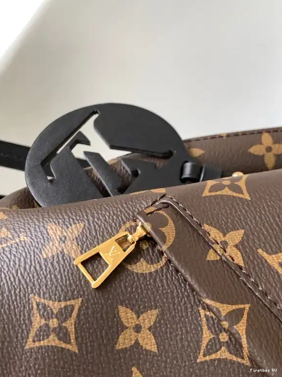 First bags ru reviews MONTSOURIS PM VUITTON LOUIS 0509